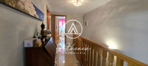 4 غرف نوم تاون هاوس في Roquetas de Mar, Spain رقم 133380 83