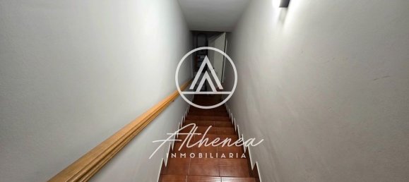 4 غرف نوم تاون هاوس في Roquetas de Mar, Spain رقم 133380 40