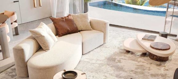 2 غرف نوم شقة في Trussardi phase 2, جبل علي, UAE رقم 65263 2