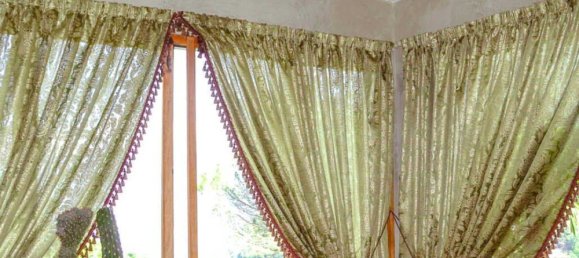 5-salle Villa à Dizzasco, Italy No. 74837 25