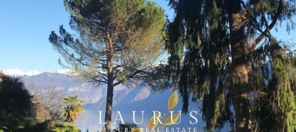 5-salle Villa à Dizzasco, Italy No. 74837 42