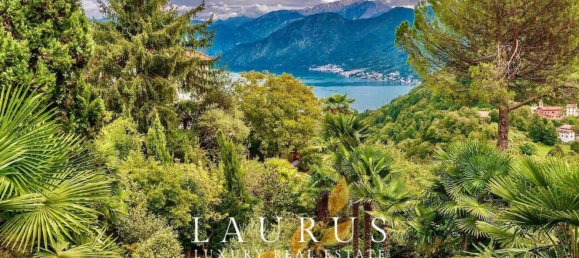 5-salle Villa à Dizzasco, Italy No. 74837 43