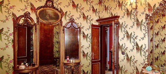 5-salle Villa à Dizzasco, Italy No. 74837 24