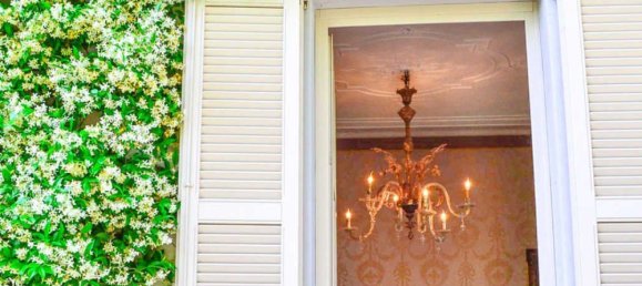 5-salle Villa à Dizzasco, Italy No. 74837 19