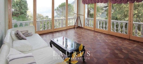 5-salle Villa à Dizzasco, Italy No. 74837 22