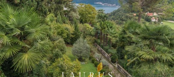 5-salle Villa à Dizzasco, Italy No. 74837 6