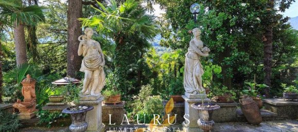 5-salle Villa à Dizzasco, Italy No. 74837 7