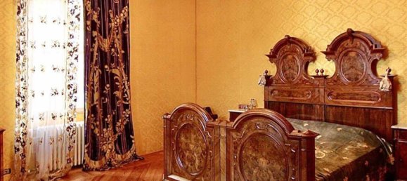 5-salle Villa à Dizzasco, Italy No. 74837 28