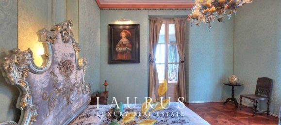 5-salle Villa à Dizzasco, Italy No. 74837 35