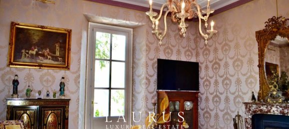 5-salle Villa à Dizzasco, Italy No. 74837 23