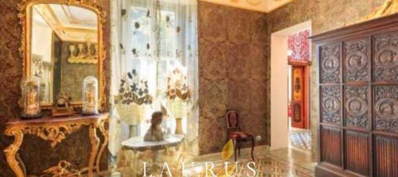 5-salle Villa à Dizzasco, Italy No. 74837 33