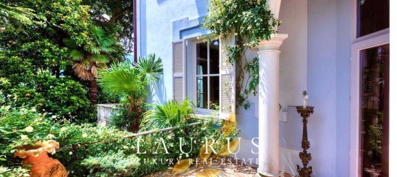 5-salle Villa à Dizzasco, Italy No. 74837 39