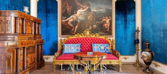 5-salle Villa à Dizzasco, Italy No. 74837 21