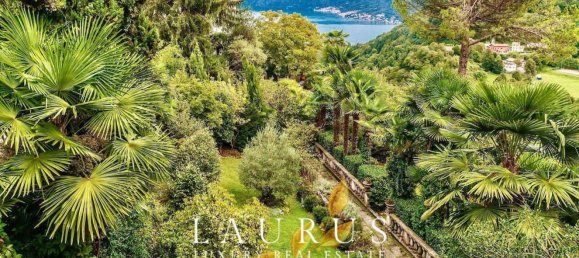 5-salle Villa à Dizzasco, Italy No. 74837 44