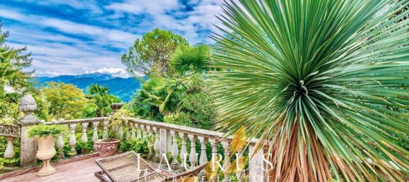 5-salle Villa à Dizzasco, Italy No. 74837 46