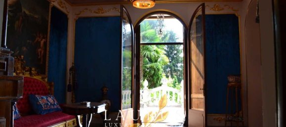 5-salle Villa à Dizzasco, Italy No. 74837 30