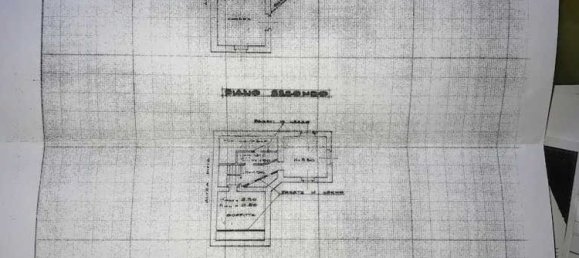 5-salle Villa à Dizzasco, Italy No. 74837 34