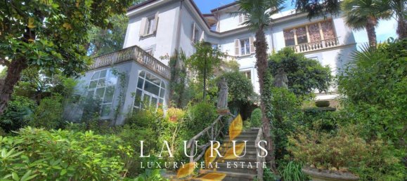 5-salle Villa à Dizzasco, Italy No. 74837 40