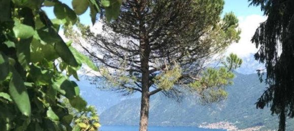 5-salle Villa à Dizzasco, Italy No. 74837 9