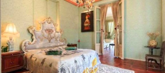 5-salle Villa à Dizzasco, Italy No. 74837 17