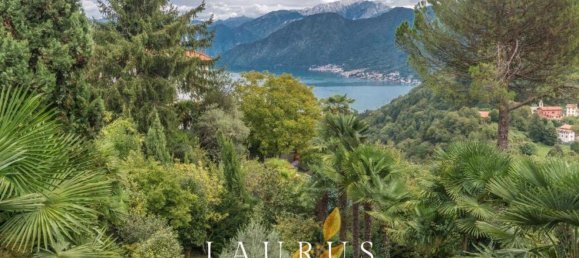 5-salle Villa à Dizzasco, Italy No. 74837 5