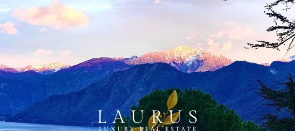 5-salle Villa à Dizzasco, Italy No. 74837 50