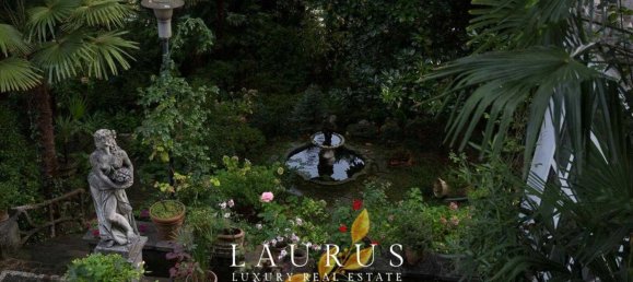 5-salle Villa à Dizzasco, Italy No. 74837 15