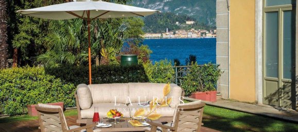 5-salle Villa à Dizzasco, Italy No. 74837 26