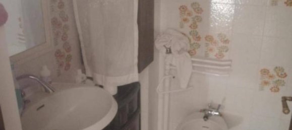 3 bedrooms Apartment in Cadegliano-Viconago, Italy No. 283520 15