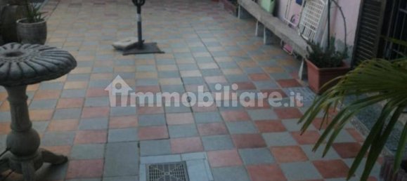 3 bedrooms Apartment in Cadegliano-Viconago, Italy No. 283520 24