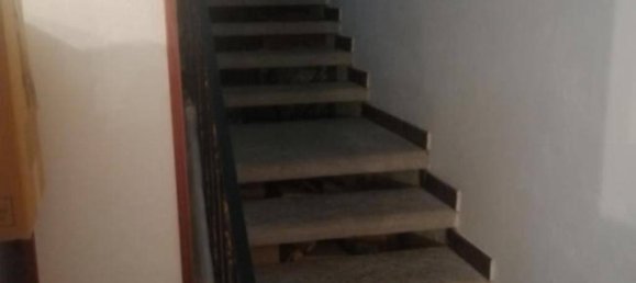 3 bedrooms Apartment in Cadegliano-Viconago, Italy No. 283520 17