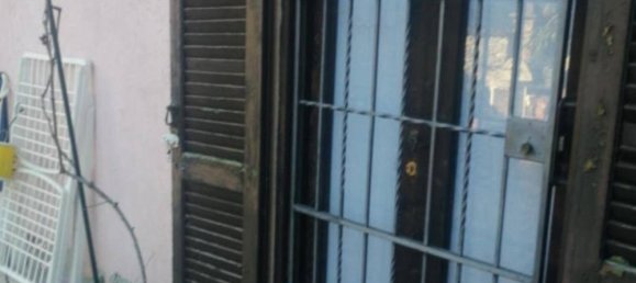 3 bedrooms Apartment in Cadegliano-Viconago, Italy No. 283520 22