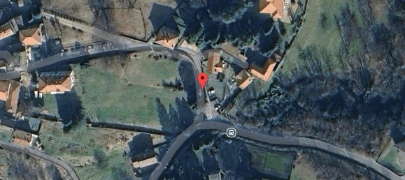 3 bedrooms Apartment in Cadegliano-Viconago, Italy No. 283520 30