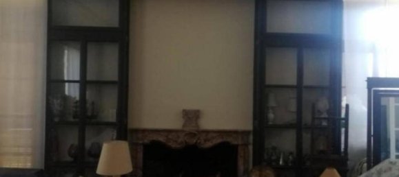 3 bedrooms Apartment in Cadegliano-Viconago, Italy No. 283520 18