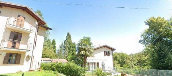 3 bedrooms Apartment in Cadegliano-Viconago, Italy No. 283520 29