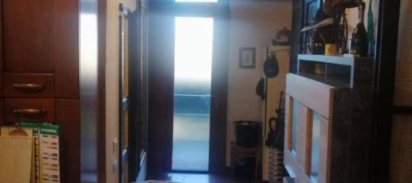 3 bedrooms Apartment in Cadegliano-Viconago, Italy No. 283520 4