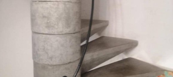 3 bedrooms Apartment in Cadegliano-Viconago, Italy No. 283520 10