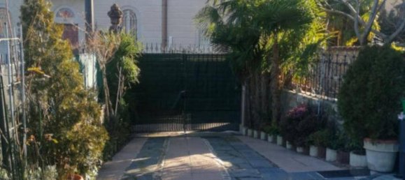 3 bedrooms Apartment in Cadegliano-Viconago, Italy No. 283520 3