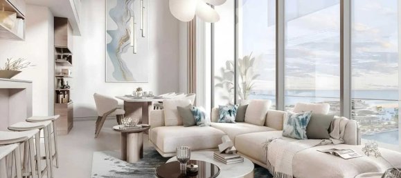 2 chambres appartement à vendre à Umm Al Quwain, UAE № 188167 6