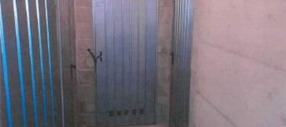 Apartamento de 2 divisões em Castano Primo, Italy N.º 1696 4