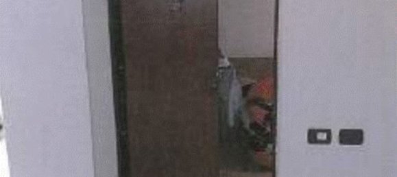 Apartamento de 2 divisões em Castano Primo, Italy N.º 1696 6