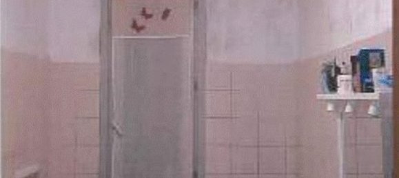 Apartamento de 2 divisões em Castano Primo, Italy N.º 1696 7