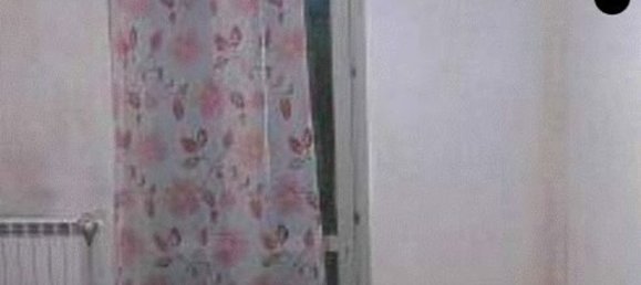 Apartamento de 2 divisões em Castano Primo, Italy N.º 1696 8