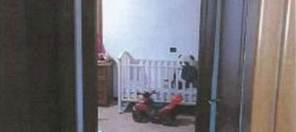 Apartamento de 2 divisões em Castano Primo, Italy N.º 1696 10