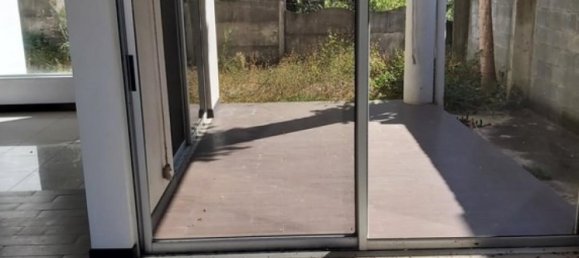 4 Schlafzimmer Eigentumswohnung in Alajuela, Costa Rica, Nr. 212 4