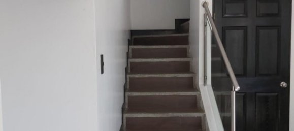 4 Schlafzimmer Eigentumswohnung in Alajuela, Costa Rica, Nr. 212 6