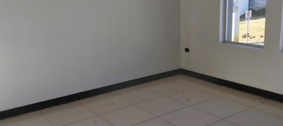 4 Schlafzimmer Eigentumswohnung in Alajuela, Costa Rica, Nr. 212 3