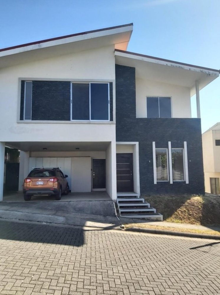 4 Schlafzimmer Eigentumswohnung in Alajuela, Costa Rica, Nr. 212