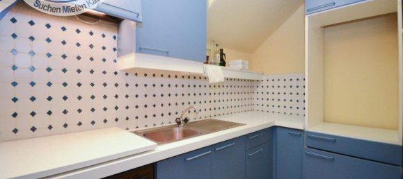 Studio à Waidhofen an der Thaya, Austria No. 225208 5