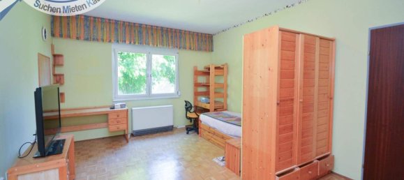 Studio à Waidhofen an der Thaya, Austria No. 225208 2